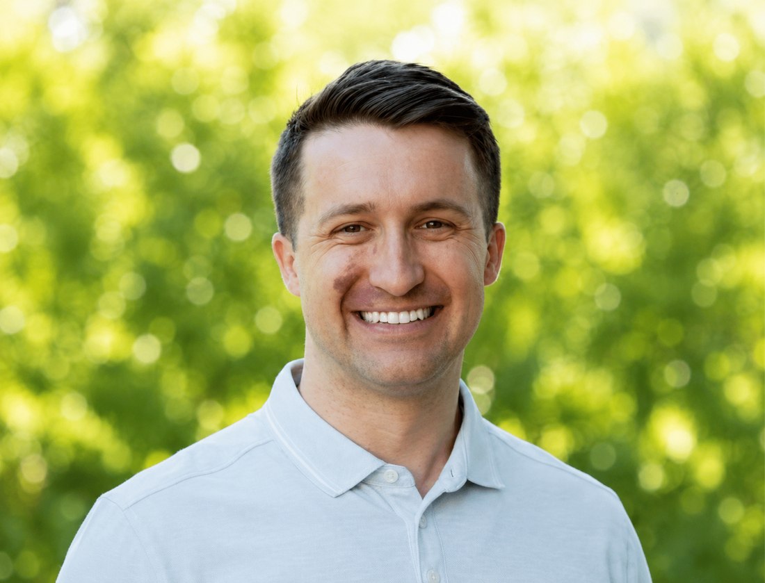 Brixton Gardner