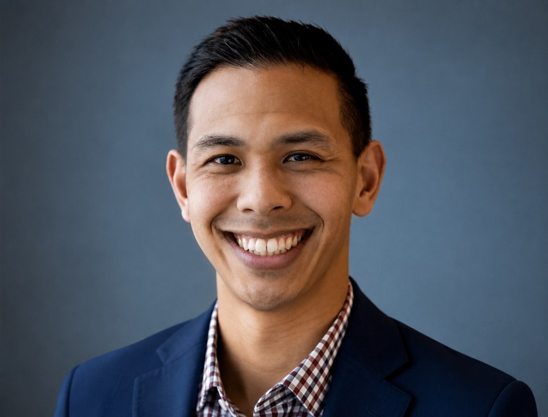 Thien Nguyen